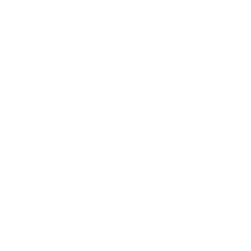 Pet Vaccinations Icon