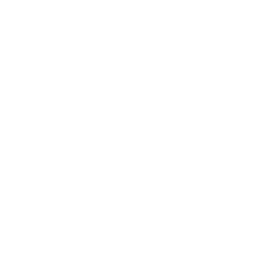 another contact-form icon