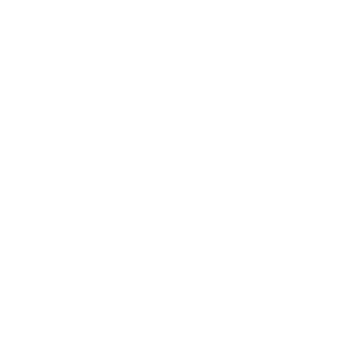 application icon