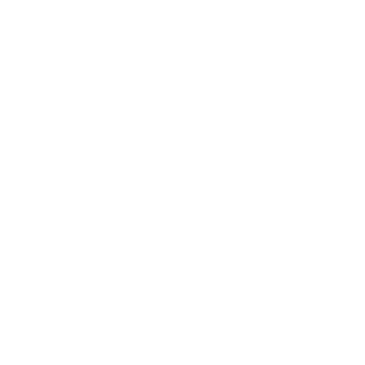 fill icon