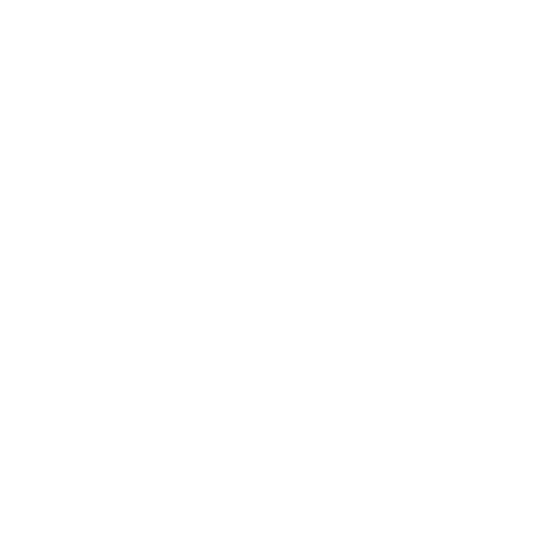 list icon