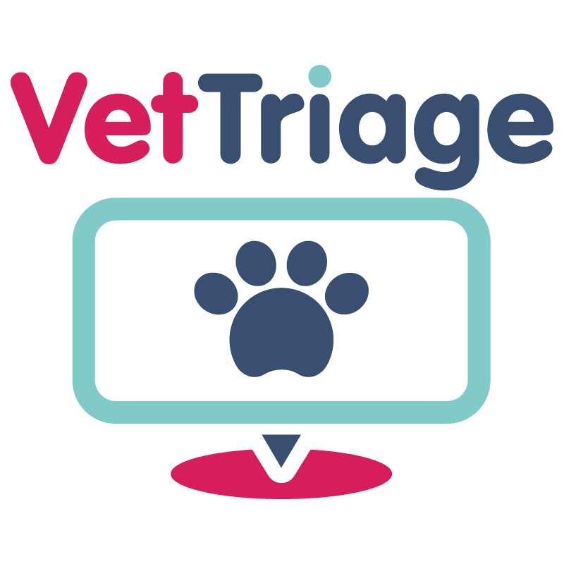 VetTriageLogo_Vert