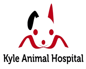 Kyle-Animal-Hospital-Logo Kyle Animal Hospital Logo